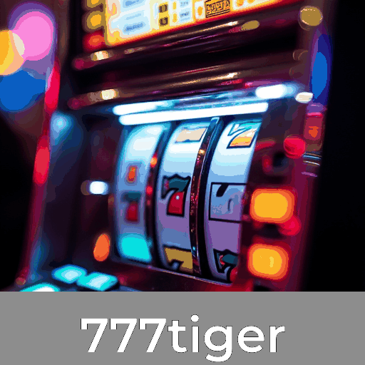 777tiger: Bônus e Ofertas Únicas para Você