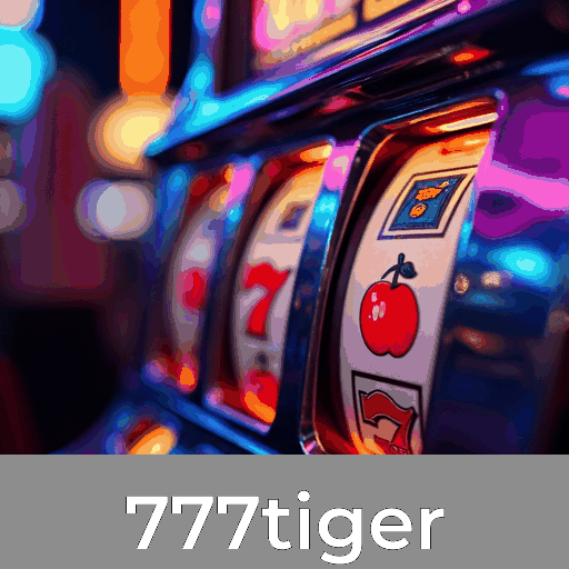 Experimente o Login Ultra Seguro no 777tiger
