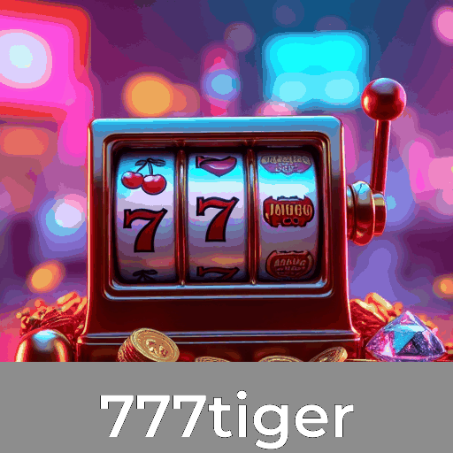 777tiger: Bônus e Ofertas Únicas para Você