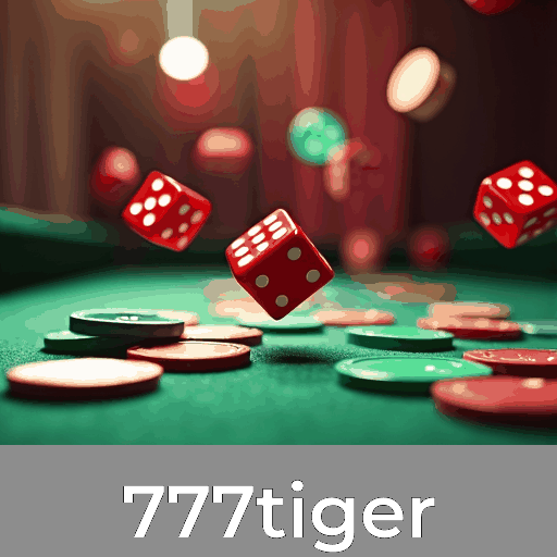 Experimente o Login Ultra Seguro no 777tiger